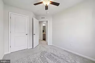 7029 Freedom, Frederick, MD 21703 - Photo 16