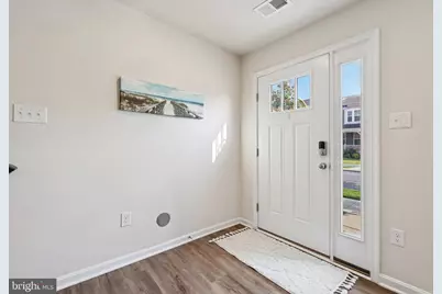 7029 Freedom, Frederick, MD 21703 - Photo 34