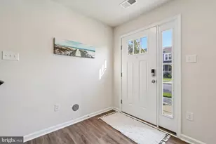 7029 Freedom, Frederick, MD 21703 - Photo 34