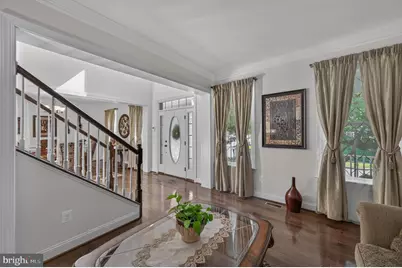 1315 Volunteer Drive, Brunswick, MD 21716 - Photo 26