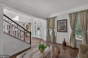 1315 Volunteer Dr, Brunswick, MD 21716 - Photo 26