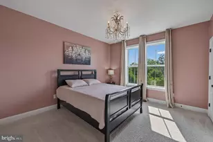 1315 Volunteer Dr, Brunswick, MD 21716 - Photo 42