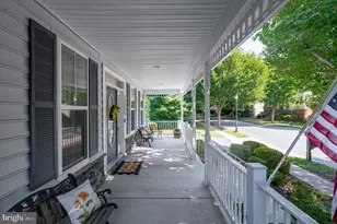 1315 Volunteer Dr, Brunswick, MD 21716 - Photo 4