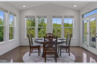 1315 Volunteer Drive, Brunswick, MD 21716 - Photo 14