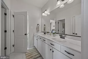 1315 Volunteer Dr, Brunswick, MD 21716 - Photo 44