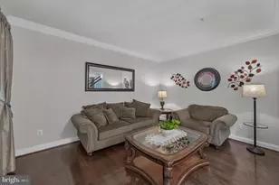 1315 Volunteer Dr, Brunswick, MD 21716 - Photo 28
