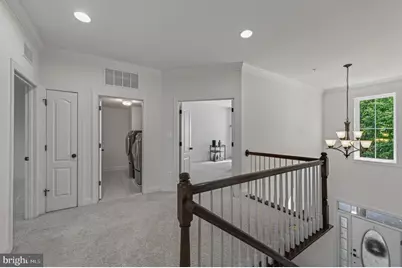 1315 Volunteer Drive, Brunswick, MD 21716 - Photo 34