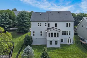 1315 Volunteer Dr, Brunswick, MD 21716 - Photo 8