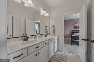 1315 Volunteer Dr, Brunswick, MD 21716 - Photo 46