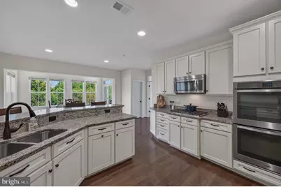 1315 Volunteer Drive, Brunswick, MD 21716 - Photo 10
