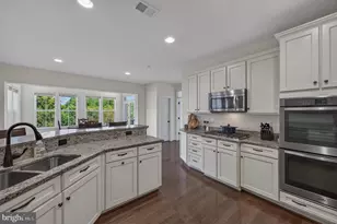 1315 Volunteer Dr, Brunswick, MD 21716 - Photo 10