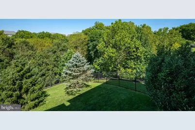 1315 Volunteer Drive, Brunswick, MD 21716 - Photo 6