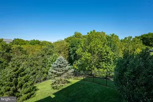 1315 Volunteer Dr, Brunswick, MD 21716 - Photo 6