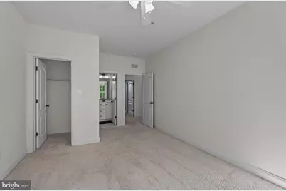 1315 Volunteer Drive, Brunswick, MD 21716 - Photo 52