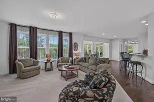 1315 Volunteer Dr, Brunswick, MD 21716 - Photo 20
