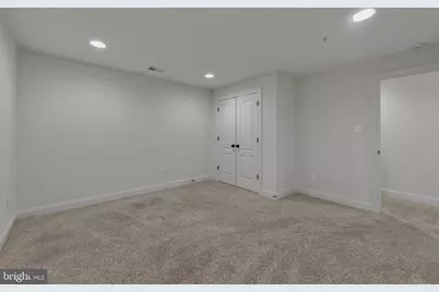 1315 Volunteer Drive, Brunswick, MD 21716 - Photo 58