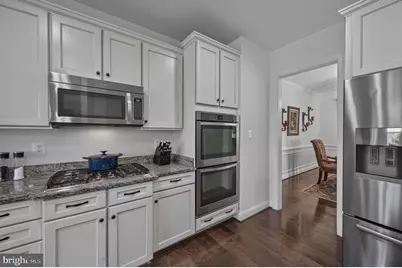1315 Volunteer Drive, Brunswick, MD 21716 - Photo 12