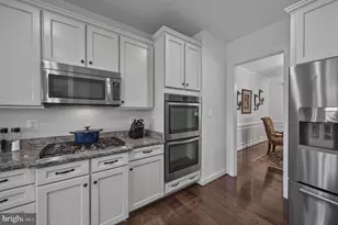 1315 Volunteer Dr, Brunswick, MD 21716 - Photo 12