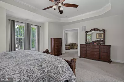 1315 Volunteer Drive, Brunswick, MD 21716 - Photo 40