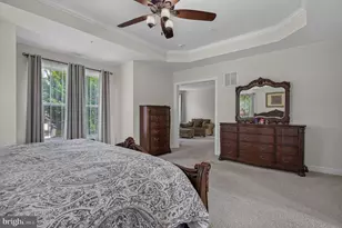 1315 Volunteer Dr, Brunswick, MD 21716 - Photo 40