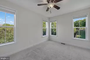 1315 Volunteer Dr, Brunswick, MD 21716 - Photo 16