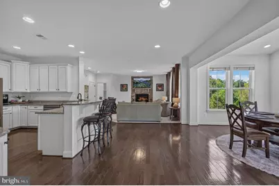 1315 Volunteer Drive, Brunswick, MD 21716 - Photo 18