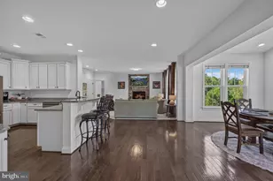 1315 Volunteer Dr, Brunswick, MD 21716 - Photo 18