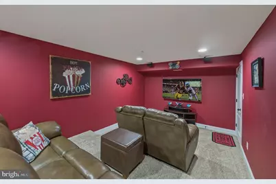 1315 Volunteer Drive, Brunswick, MD 21716 - Photo 62