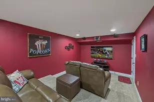 1315 Volunteer Dr, Brunswick, MD 21716 - Photo 62
