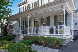 1315 Volunteer Dr, Brunswick, MD 21716 - Photo 2
