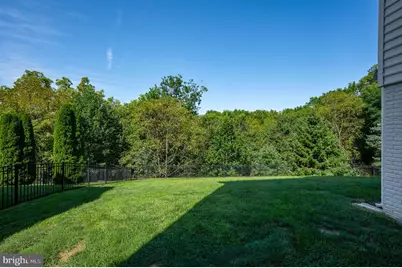 1315 Volunteer Drive, Brunswick, MD 21716 - Photo 64