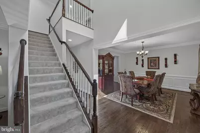 1315 Volunteer Drive, Brunswick, MD 21716 - Photo 32