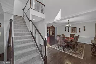 1315 Volunteer Dr, Brunswick, MD 21716 - Photo 32