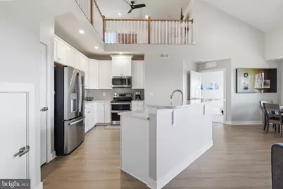 3315 Firefly Lane #404, Frederick, MD 21704 - Photo 14