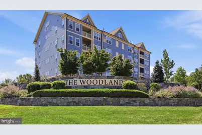 3315 Firefly Lane #404, Frederick, MD 21704 - Photo 48