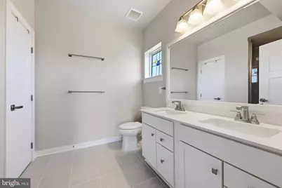 3315 Firefly Lane #404, Frederick, MD 21704 - Photo 24