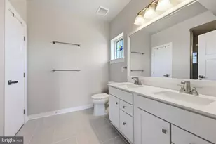 3315 Firefly Ln, Frederick, MD 21704 - Photo 24