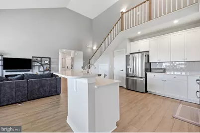 3315 Firefly Lane #404, Frederick, MD 21704 - Photo 18