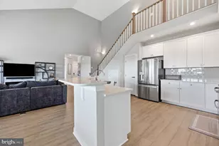 3315 Firefly Ln, Frederick, MD 21704 - Photo 18