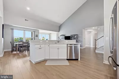 3315 Firefly Lane #404, Frederick, MD 21704 - Photo 16