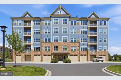 3315 Firefly Lane #404, Frederick, MD 21704 - Photo 1