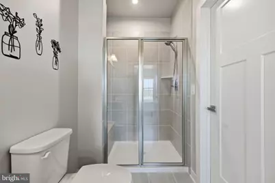 3315 Firefly Lane #404, Frederick, MD 21704 - Photo 32