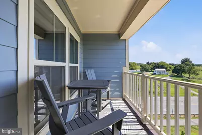 3315 Firefly Lane #404, Frederick, MD 21704 - Photo 38