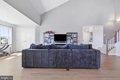 3315 Firefly Lane #404, Frederick, MD 21704 - Photo 10