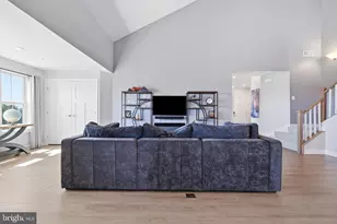 3315 Firefly Ln, Frederick, MD 21704 - Photo 10
