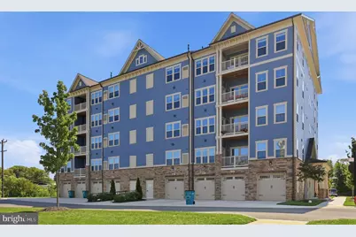 3315 Firefly Lane #404, Frederick, MD 21704 - Photo 44
