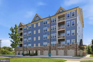 3315 Firefly Ln, Frederick, MD 21704 - Photo 44