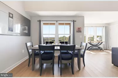 3315 Firefly Lane #404, Frederick, MD 21704 - Photo 12