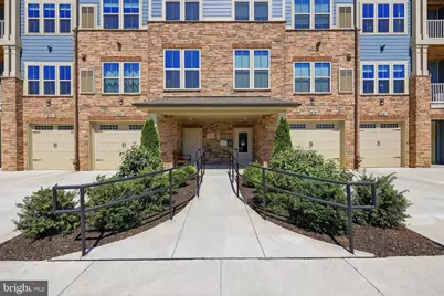 3315 Firefly Lane #404, Frederick, MD 21704 - Photo 2