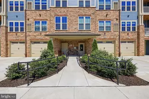 3315 Firefly Ln, Frederick, MD 21704 - Photo 2